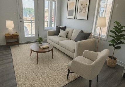 940-st-david-street-n-centre-wellington-ontario-x13085636