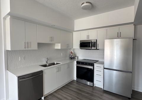 940-st-david-street-n-centre-wellington-ontario-x13085636