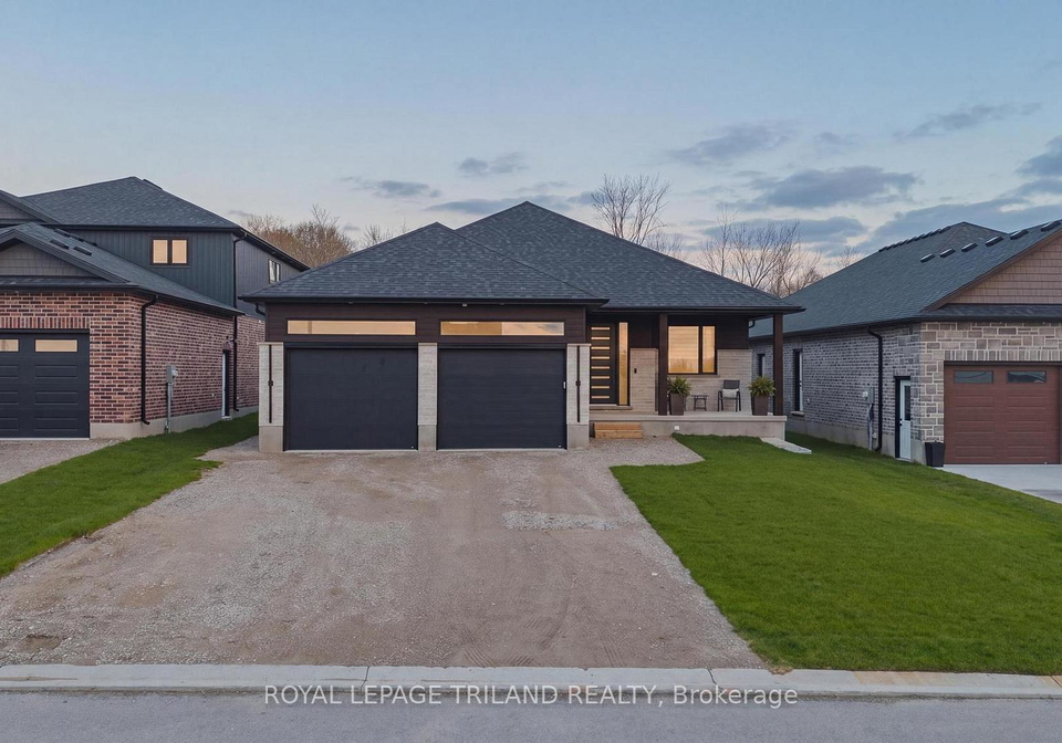 62-avery-place-perth-east-ontario-x13085646