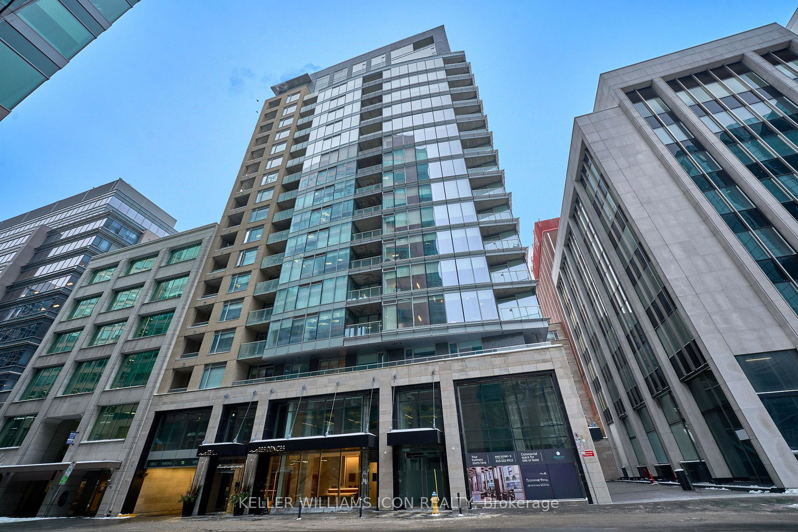 101-queen-street-ottawa-ontario-x13085654