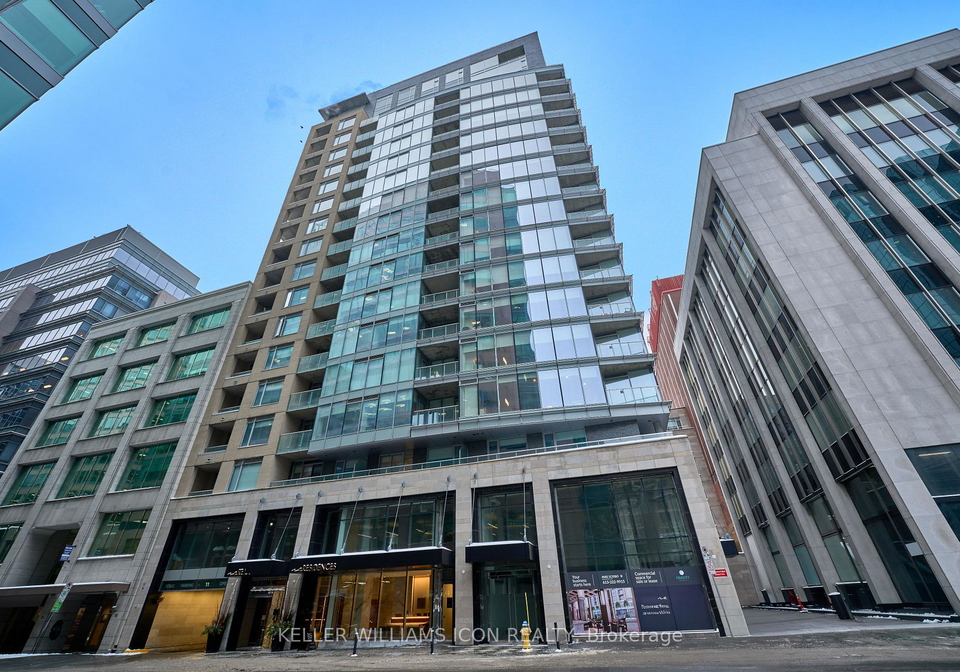 101-queen-street-ottawa-ontario-x13085654