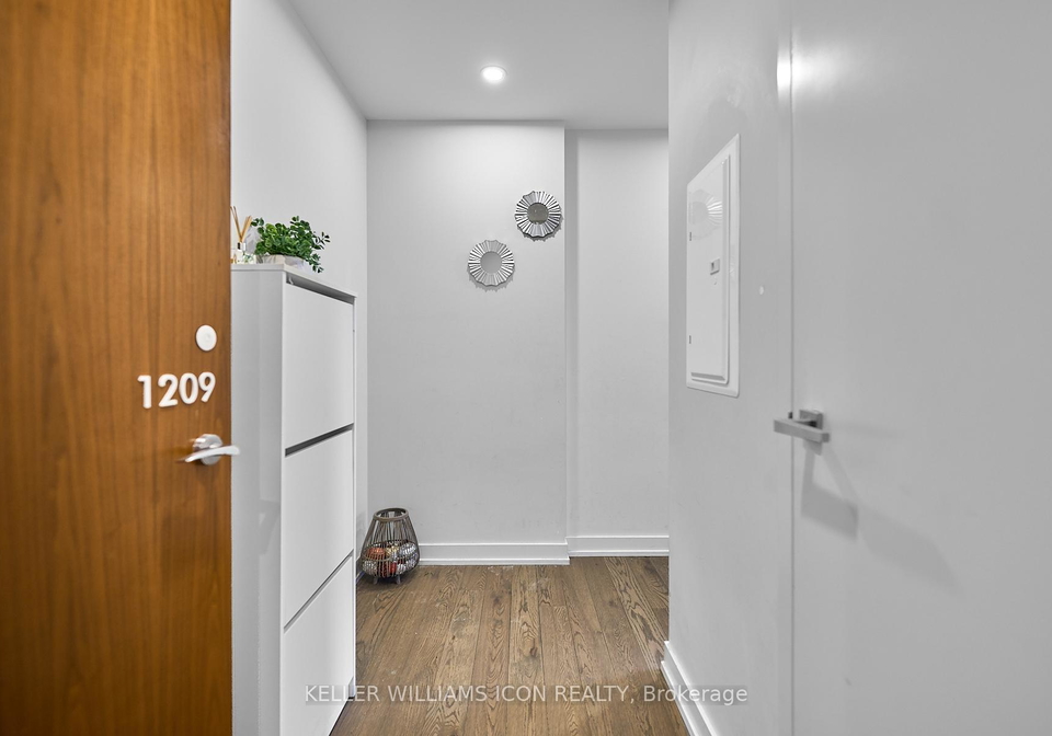 101-queen-street-ottawa-ontario-x13085654