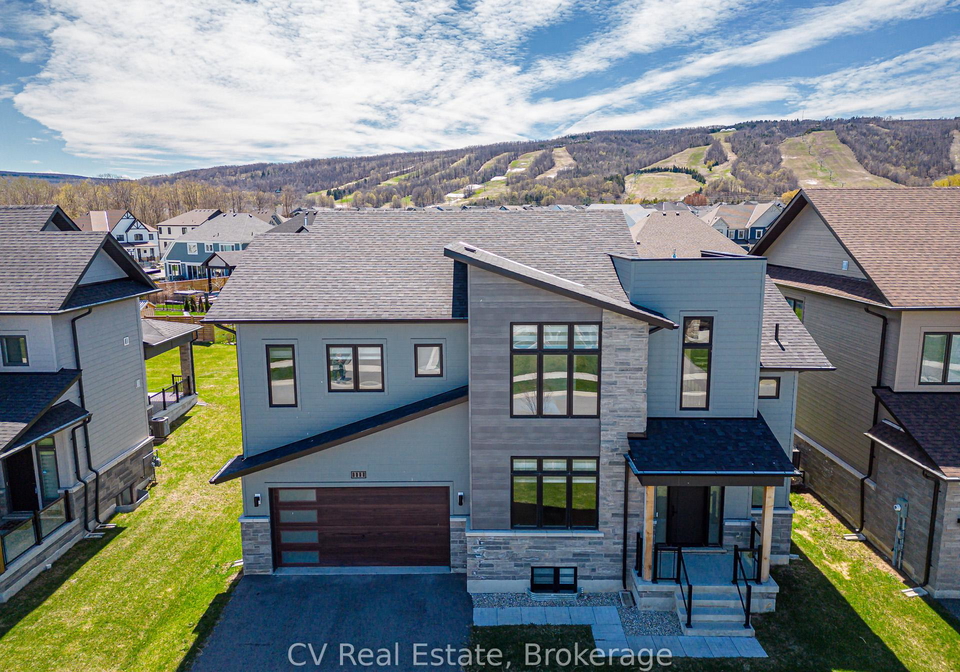 111-stoneleigh-drive-blue-mountains-ontario-x13085676