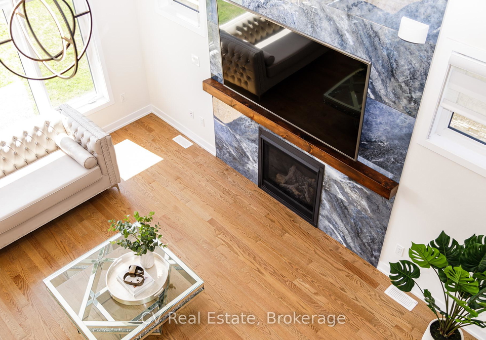 111-stoneleigh-drive-blue-mountains-ontario-x13085676