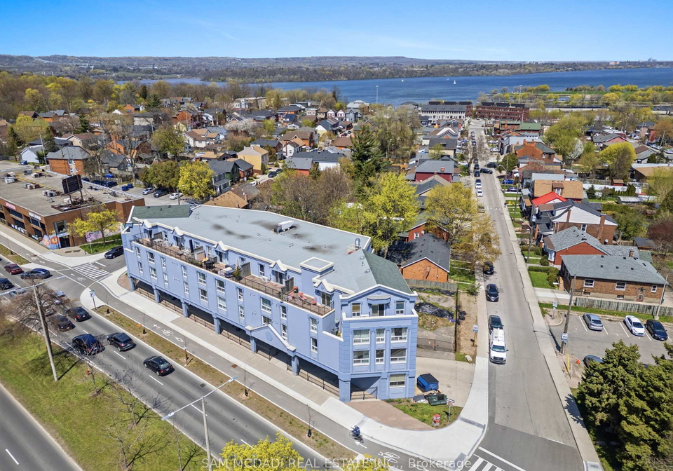 400-york-boulevard-hamilton-ontario-x13085706