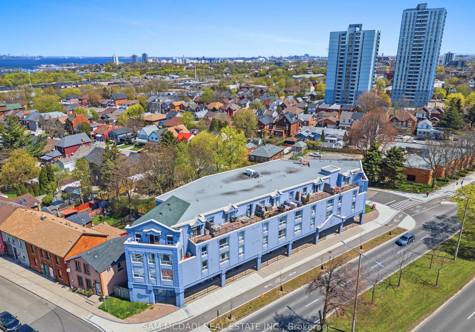 400-york-boulevard-hamilton-ontario-x13085706