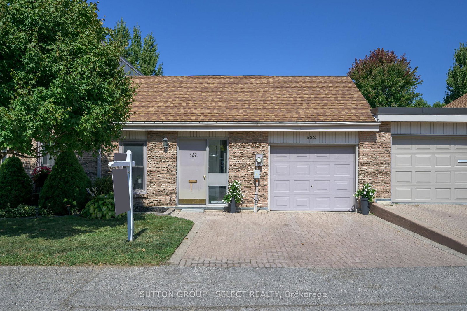 522-cranbrook-road-london-south-ontario-x13085708