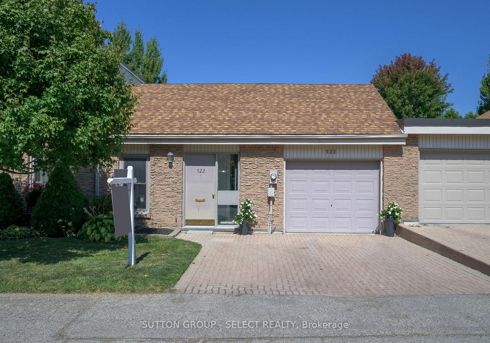 522-cranbrook-road-london-south-ontario-x13085708