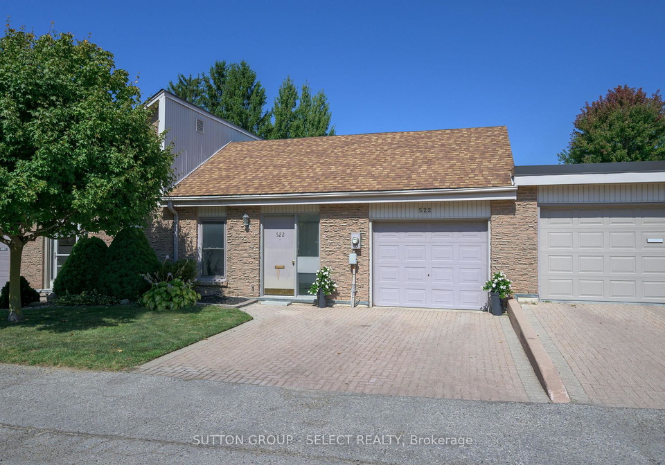 522-cranbrook-road-london-south-ontario-x13085708