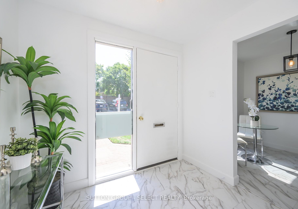 522-cranbrook-road-london-south-ontario-x13085708