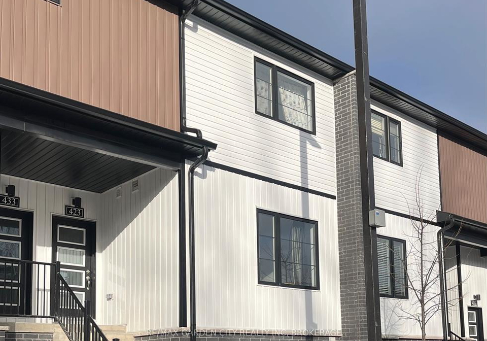 4263-fourth-avenue-niagara-falls-ontario-x13085710