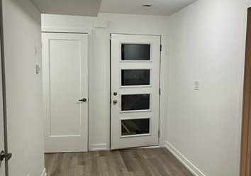 4263-fourth-avenue-niagara-falls-ontario-x13085710