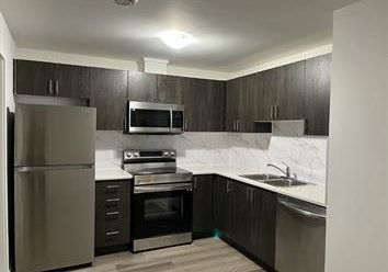 4263-fourth-avenue-niagara-falls-ontario-x13085710