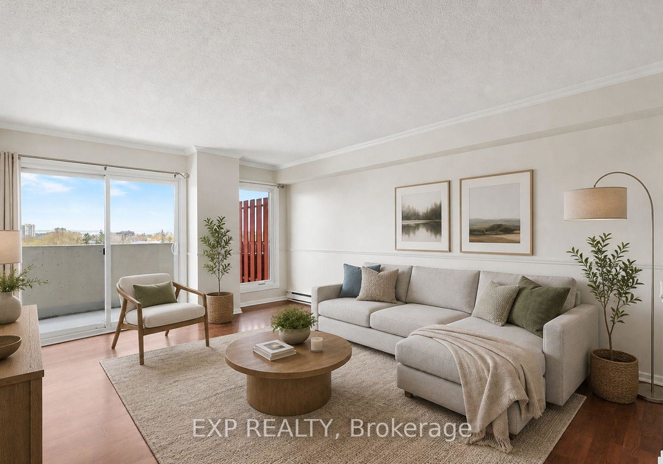 158c-mcarthur-avenue-ottawa-ontario-x13085720
