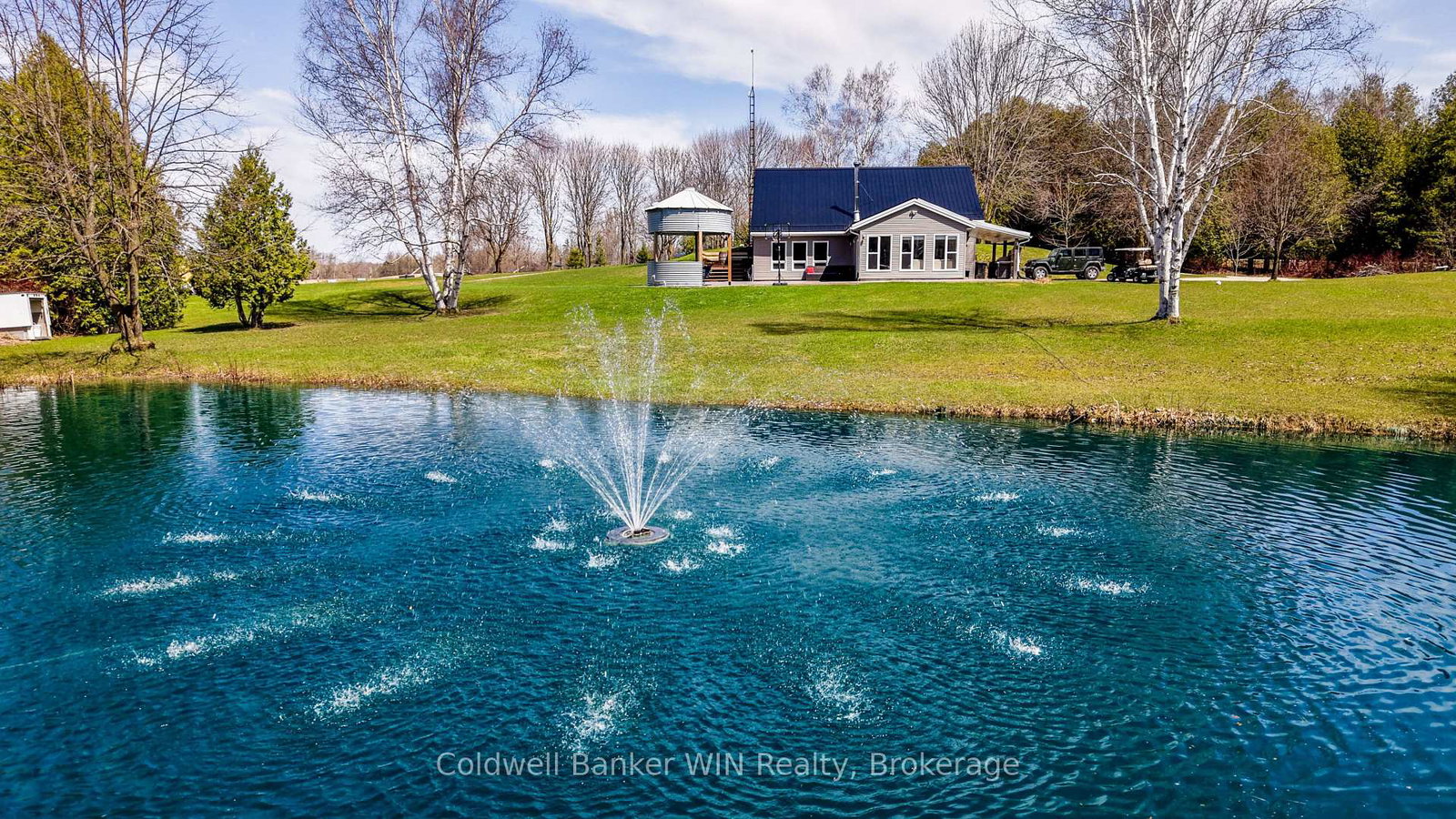 471568-southgate-sideroad-47-southgate-ontario-x13085756