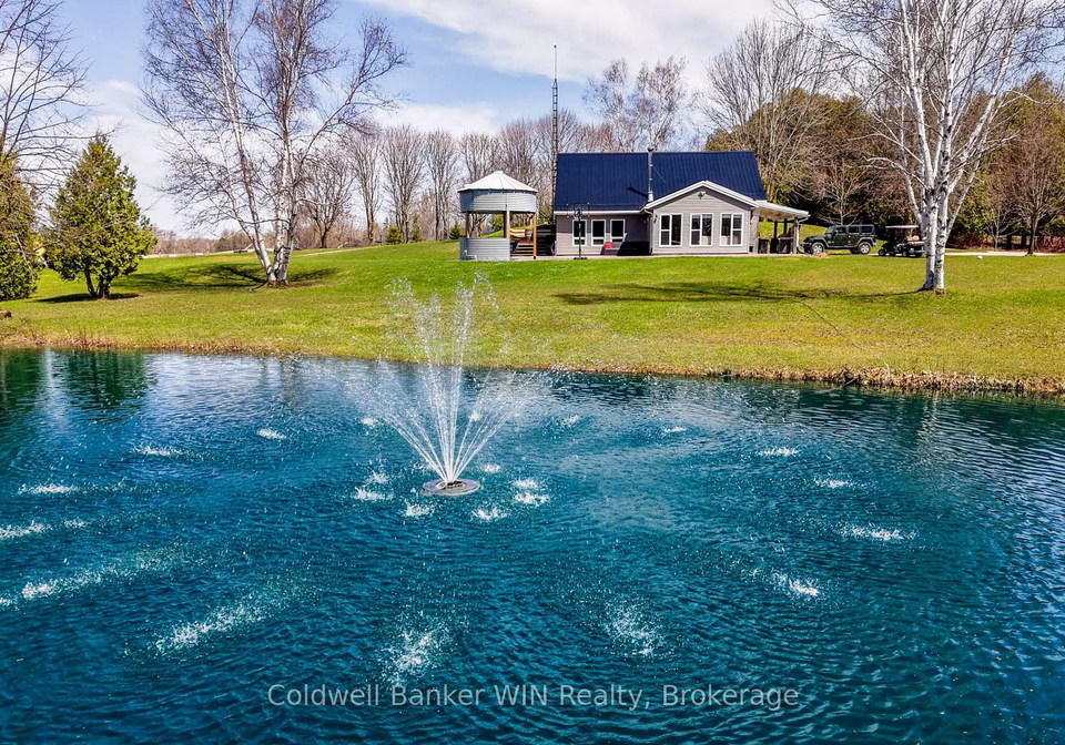 471568-southgate-sideroad-47-southgate-ontario-x13085756