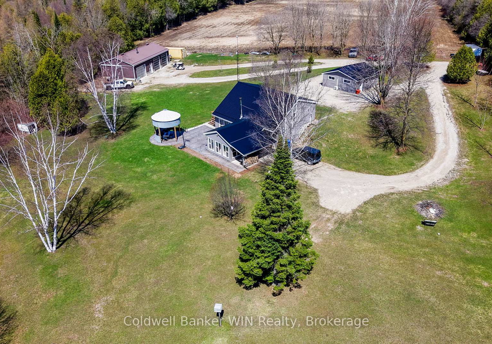 471568-southgate-sideroad-47-southgate-ontario-x13085756