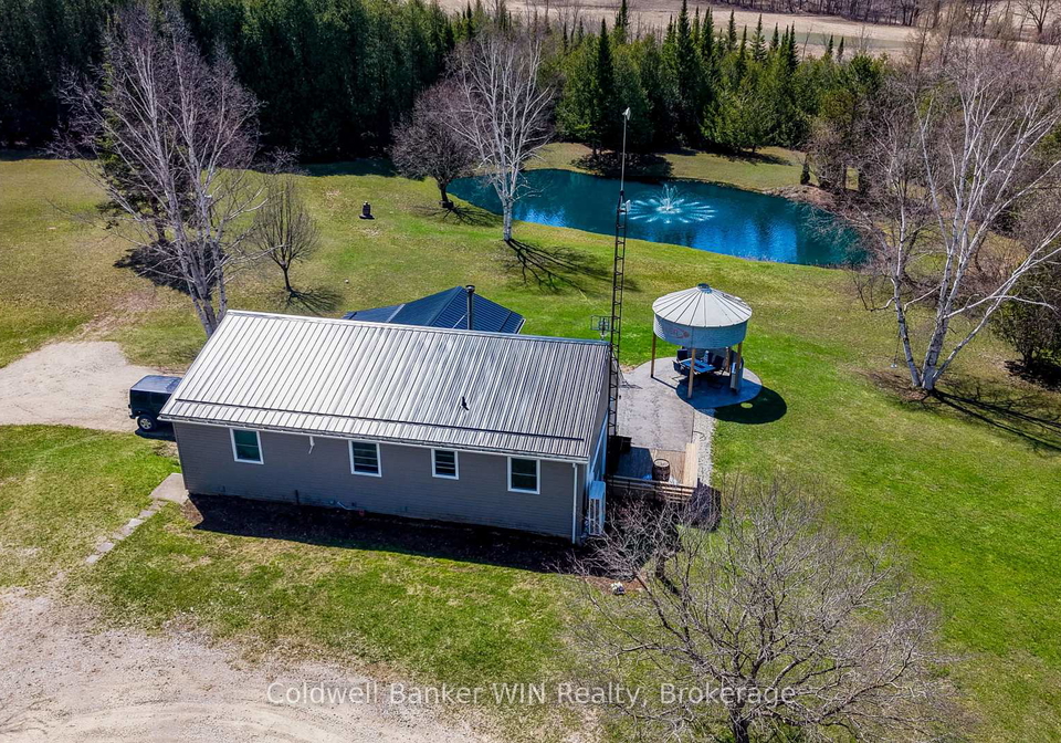 471568-southgate-sideroad-47-southgate-ontario-x13085756
