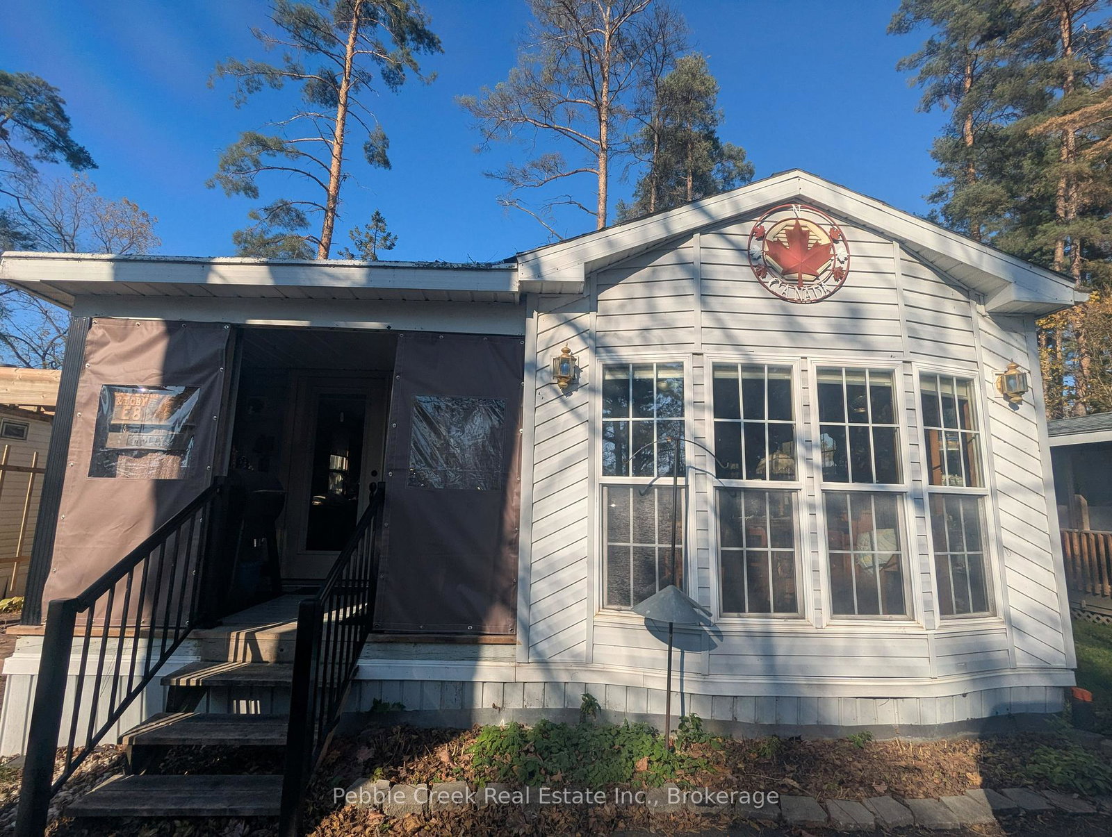 77794-orchard-line-central-huron-ontario-x13085760