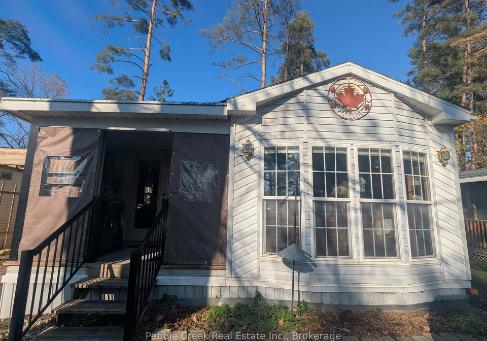 77794-orchard-line-central-huron-ontario-x13085760