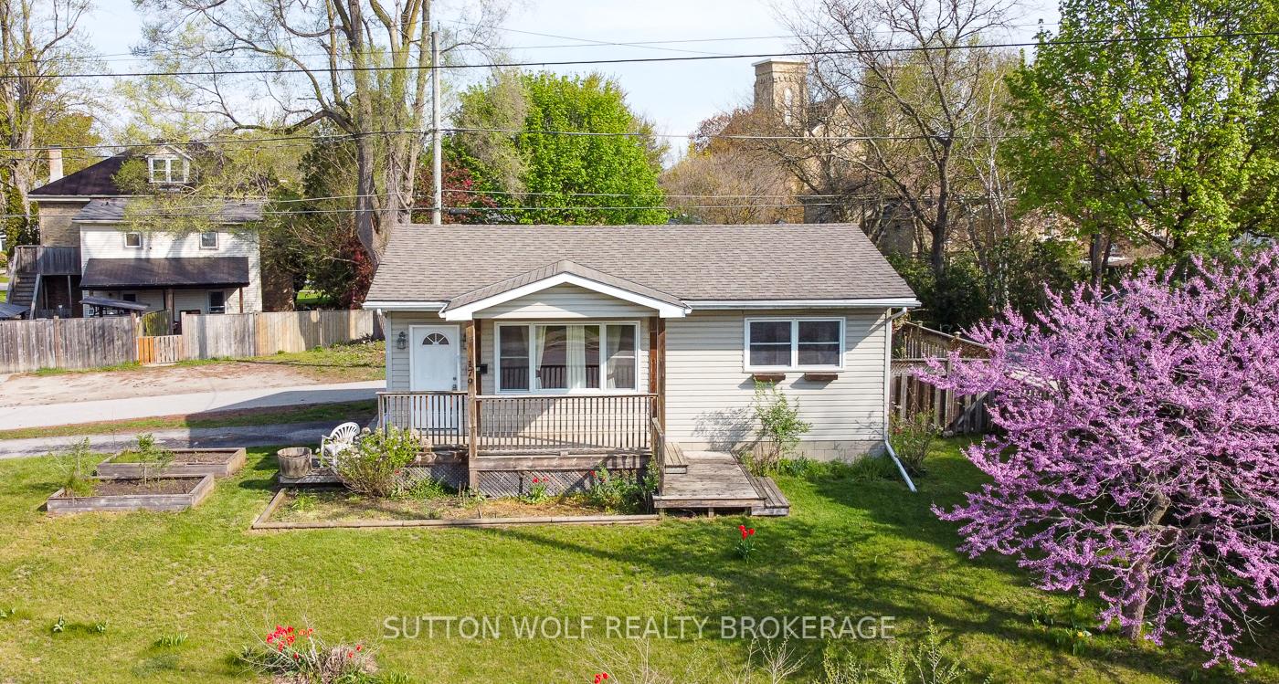179-albert-street-strathroy-caradoc-ontario-x13085764