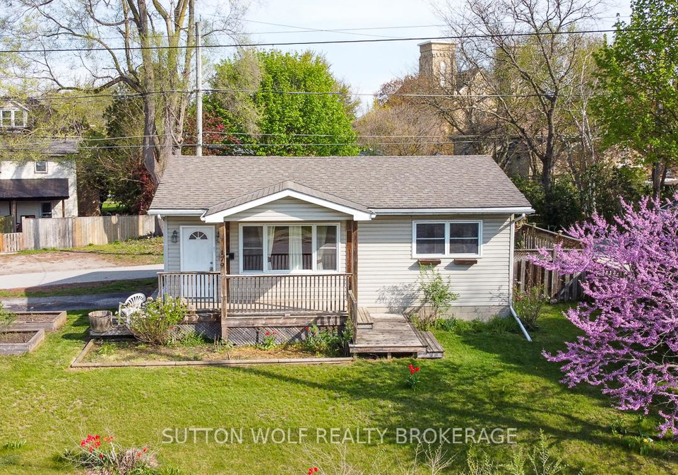 179-albert-street-strathroy-caradoc-ontario-x13085764
