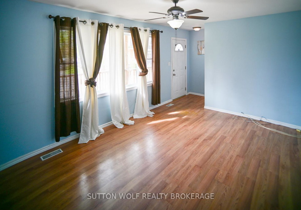 179-albert-street-strathroy-caradoc-ontario-x13085764