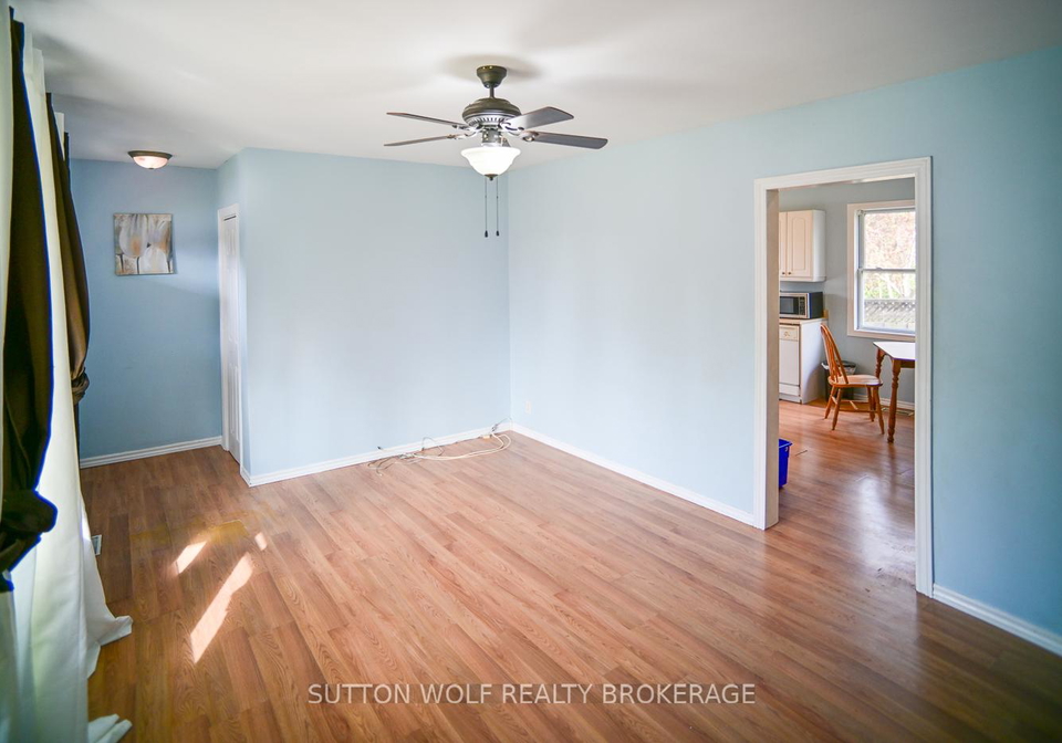 179-albert-street-strathroy-caradoc-ontario-x13085764