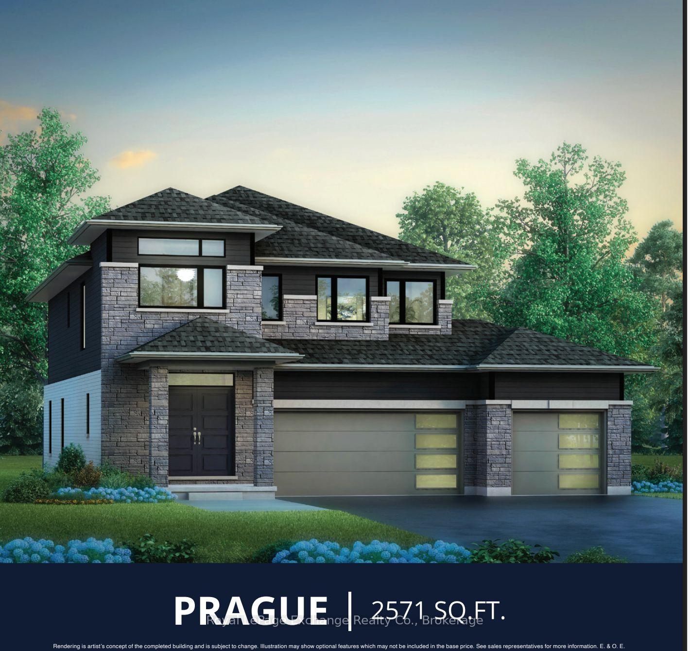 320-hawthorne-street-saugeen-shores-ontario-x13085768