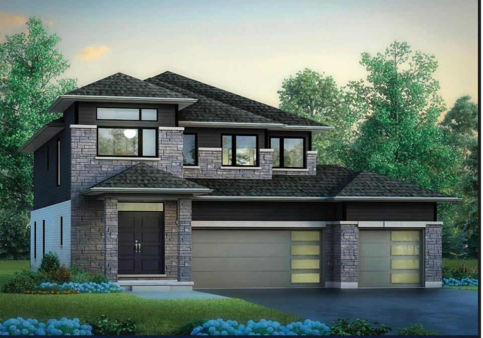320-hawthorne-street-saugeen-shores-ontario-x13085768
