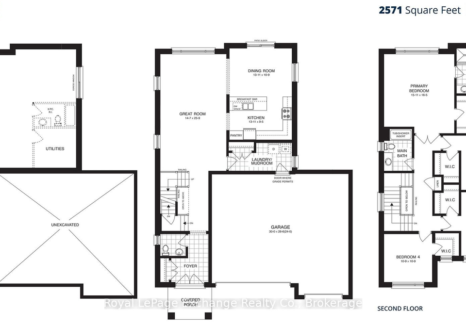 320-hawthorne-street-saugeen-shores-ontario-x13085768