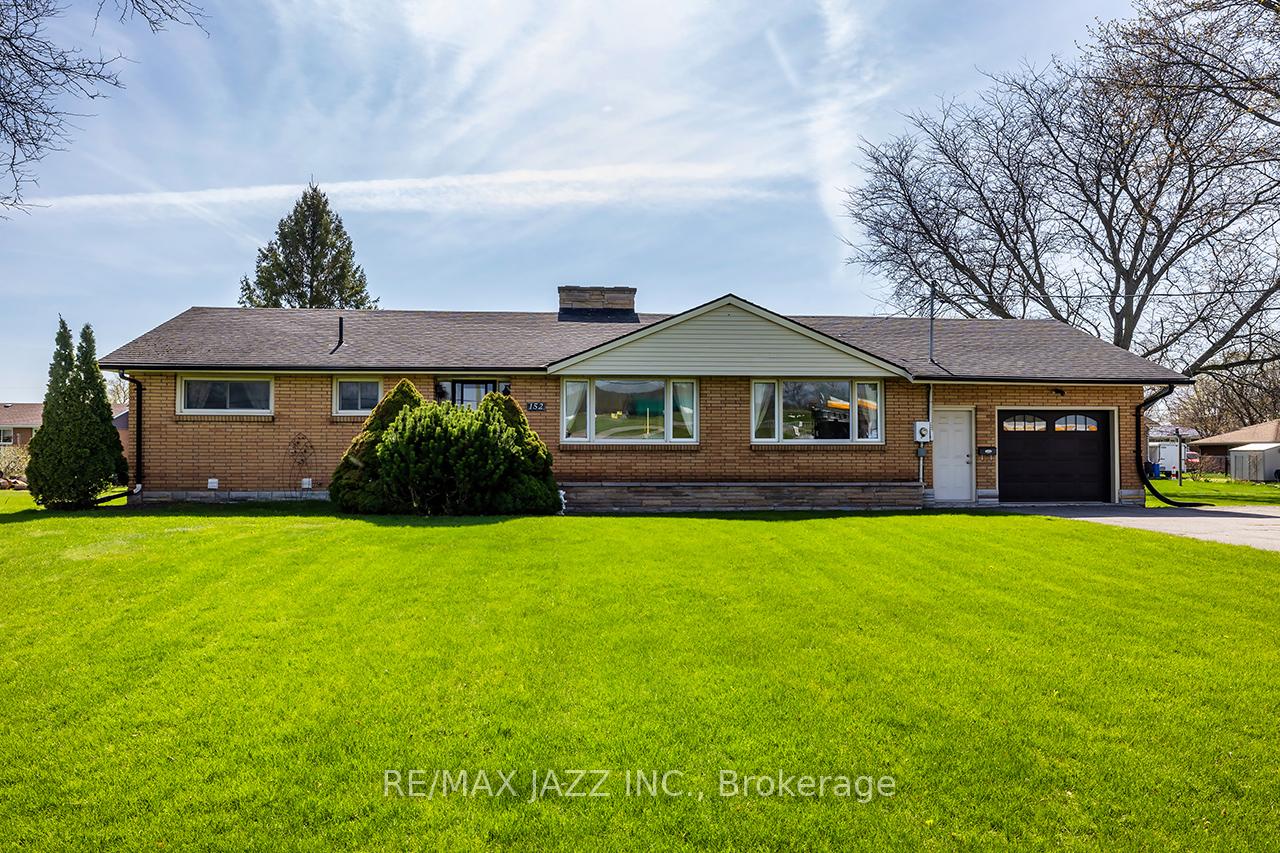 152-belleville-road-stirling-rawdon-ontario-x13085776