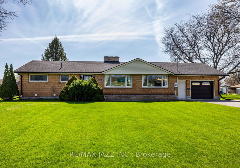 152-belleville-road-stirling-rawdon-ontario-x13085776