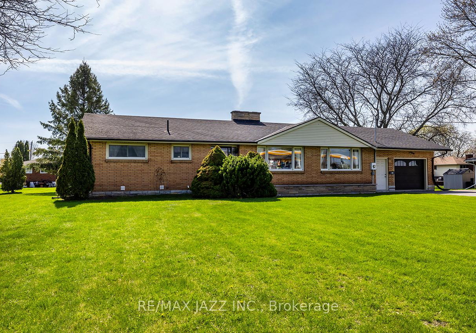 152-belleville-road-stirling-rawdon-ontario-x13085776