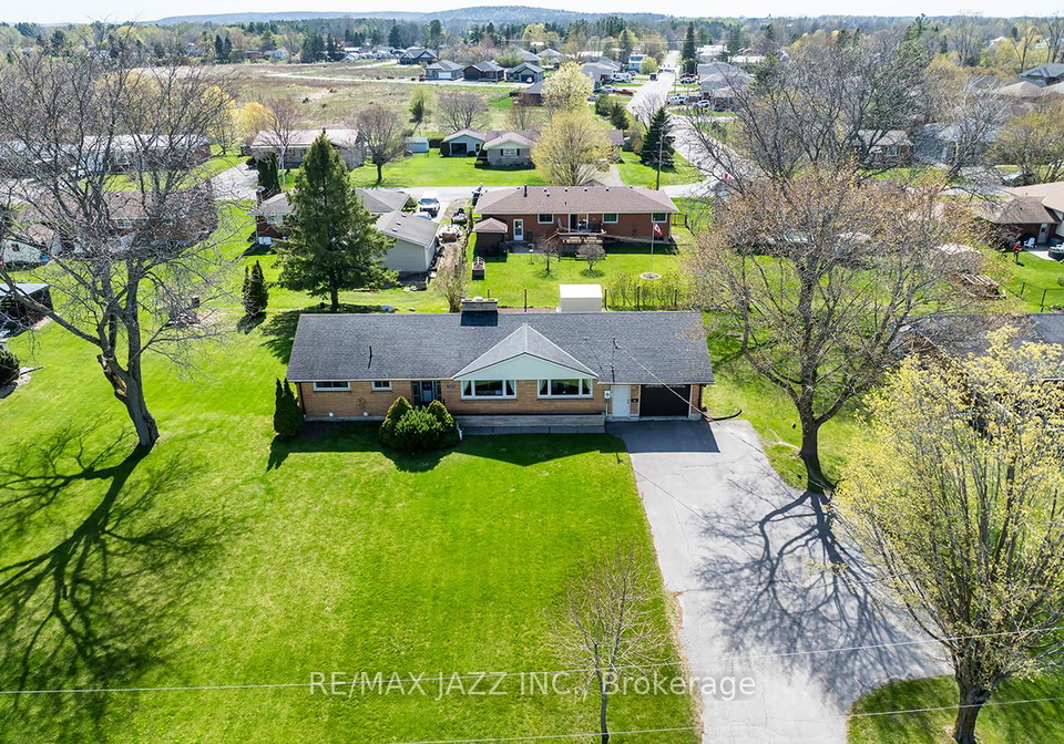 152-belleville-road-stirling-rawdon-ontario-x13085776