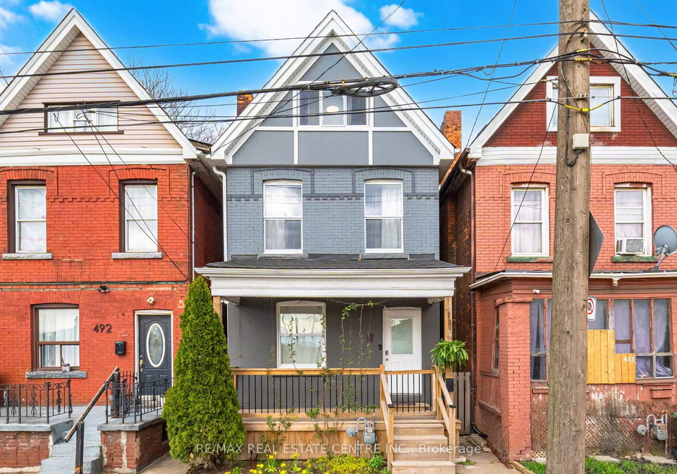 490-wentworth-street-n-hamilton-ontario-x13085798