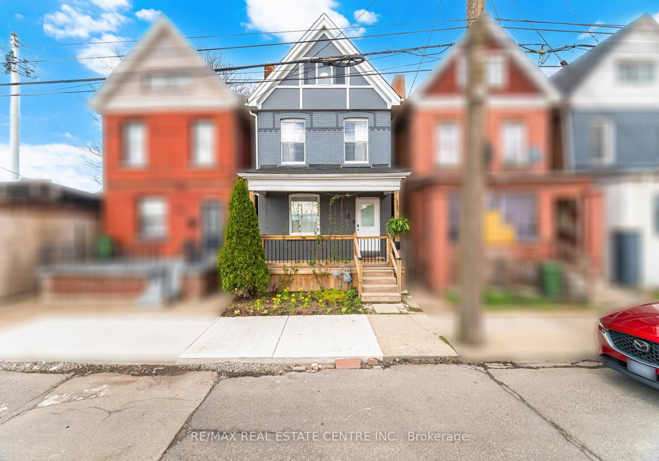 490-wentworth-street-n-hamilton-ontario-x13085798