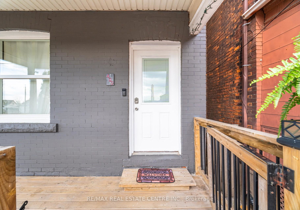 490-wentworth-street-n-hamilton-ontario-x13085798