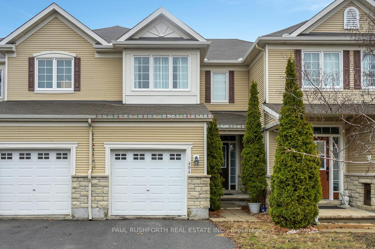 606-pamplona-private-ottawa-ontario-x13085804