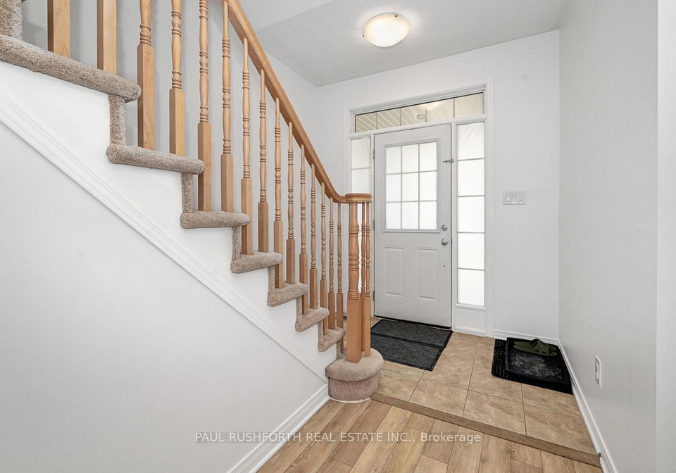 606-pamplona-private-ottawa-ontario-x13085804