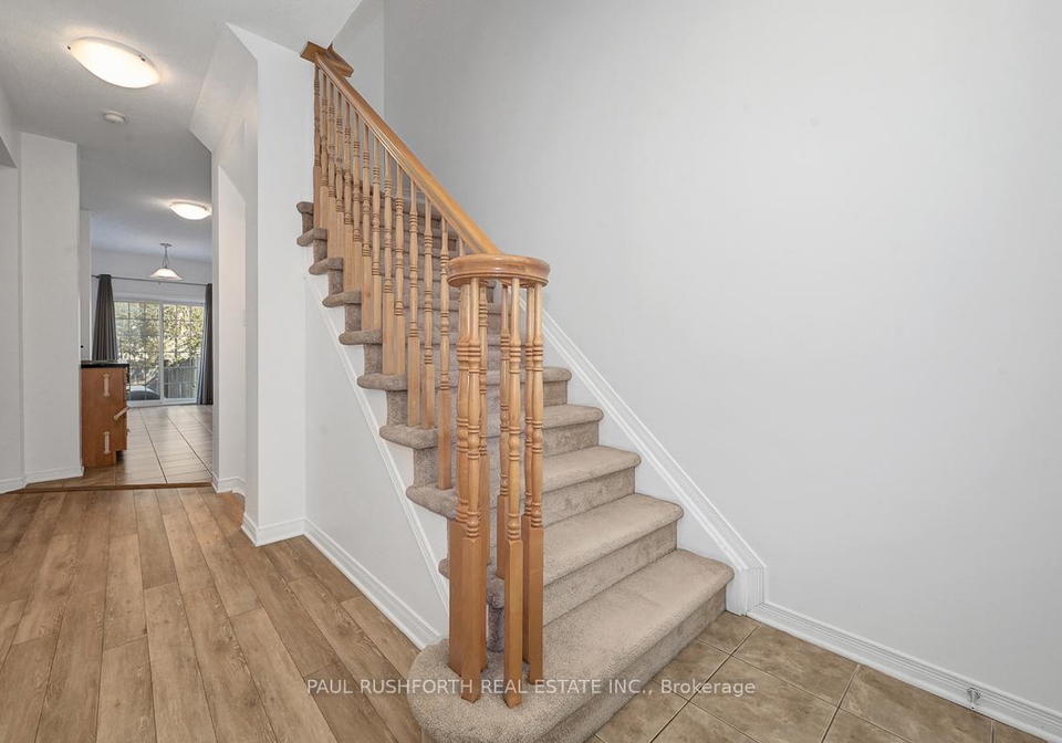 606-pamplona-private-ottawa-ontario-x13085804