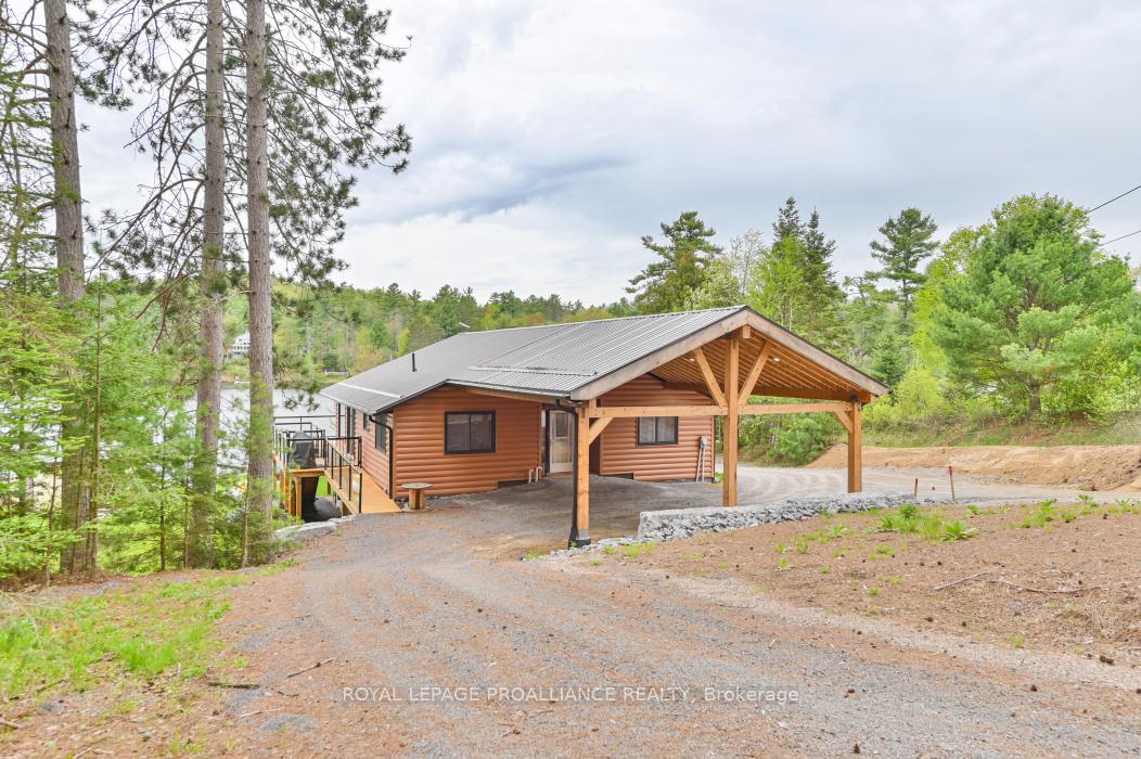 168-addington-road-5-addington-highlands-ontario-x13085806