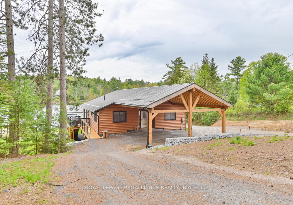 168-addington-road-5-addington-highlands-ontario-x13085806