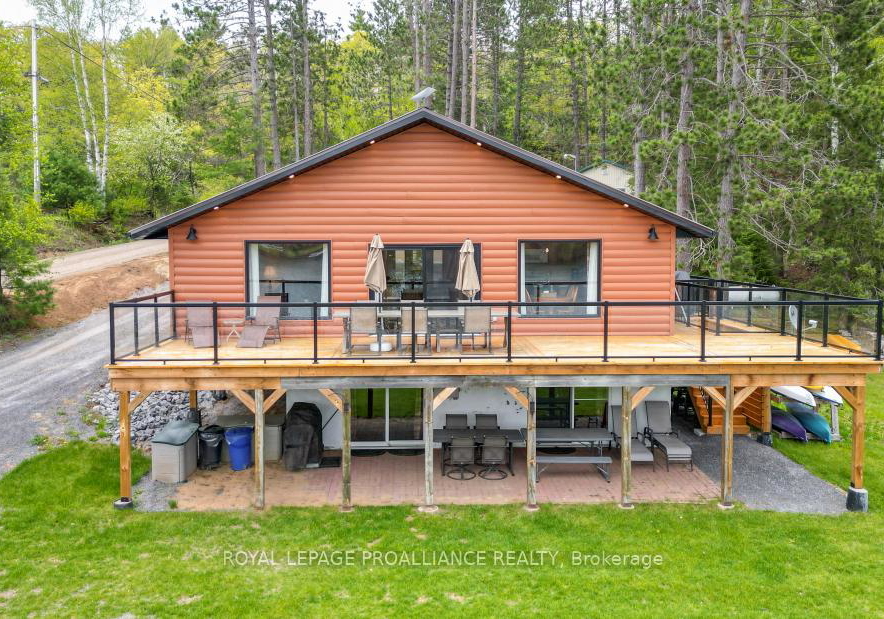 168-addington-road-5-addington-highlands-ontario-x13085806