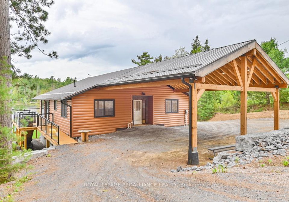 168-addington-road-5-addington-highlands-ontario-x13085806