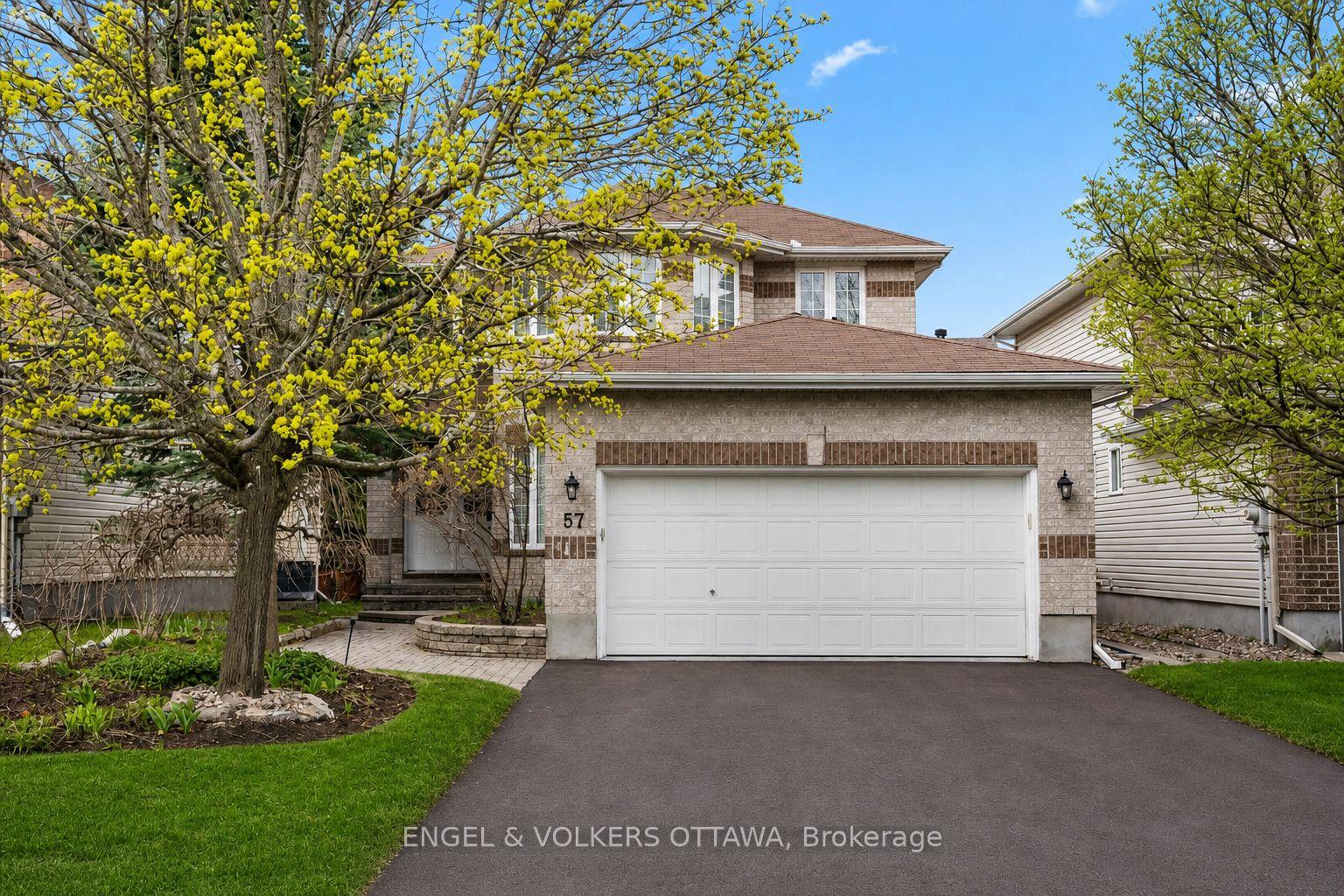 57-newcastle-avenue-kanata-ontario-x13085808