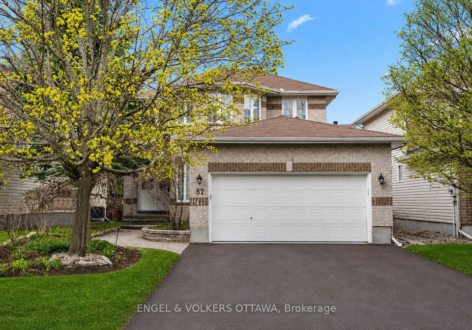 57-newcastle-avenue-kanata-ontario-x13085808