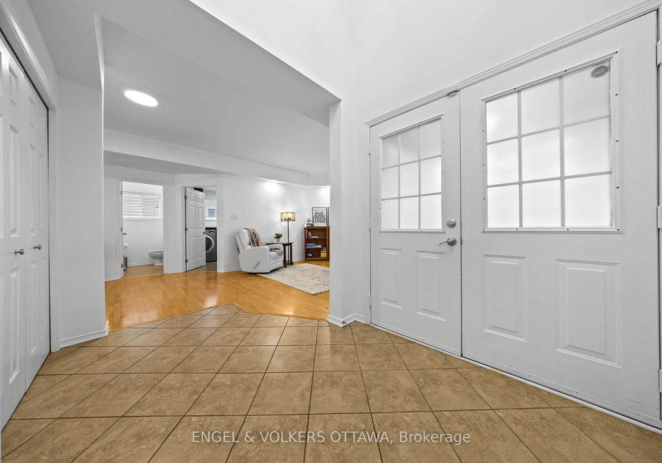 57-newcastle-avenue-kanata-ontario-x13085808