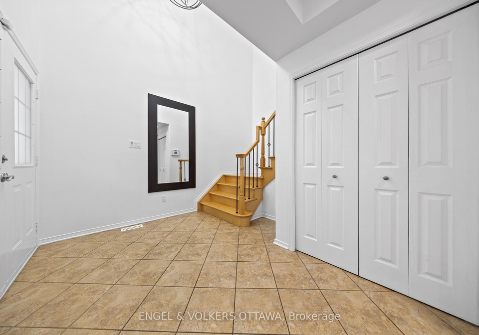 57-newcastle-avenue-kanata-ontario-x13085808