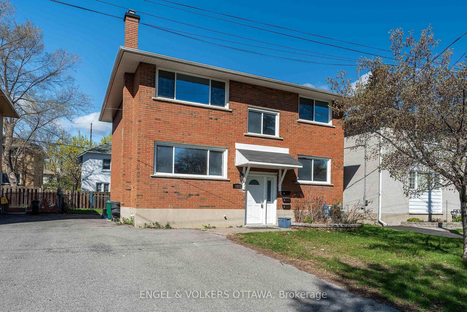 896-pinewood-crescent-ottawa-ontario-x13085810